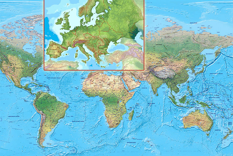 ��-2018 �� �����