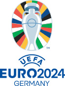 Евро-2024 Евро-2024