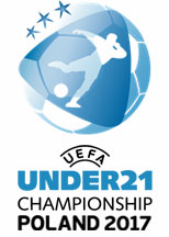 ����-2017 U21