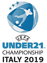 ����-2019 U21