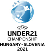 ����-2021 U21
