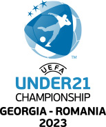 Евро-2023 U21 Евро-2023 U21