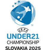 Евро-2025 U21 Евро-2025 U21