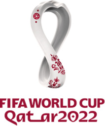 ������ ��-2022