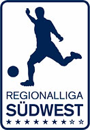 ������������ ���� ���-�����