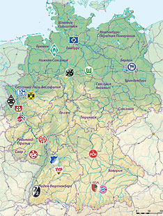 ���������� �� �����