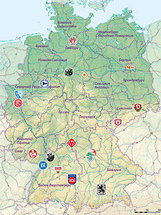 2.���������� �� �����