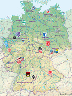 3.���� �� �����