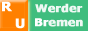 WerderBremen.ru - ���� ������������� ����������� ����������� �������